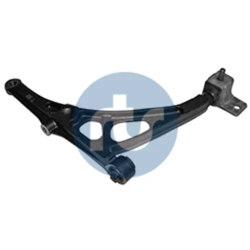 Rameno zavesenia kolies RTS 96-00079-2