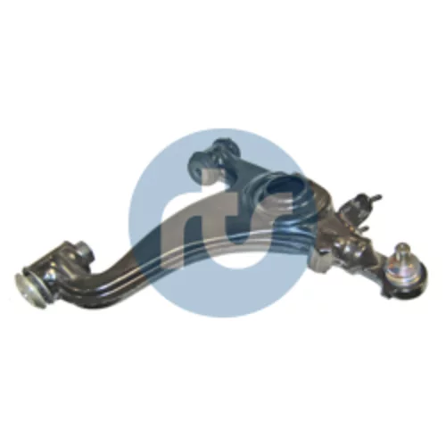 Rameno zavesenia kolies RTS 96-00813-1
