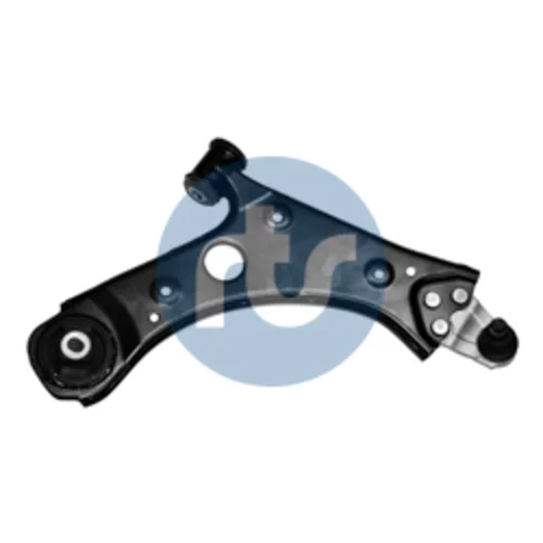 Rameno zavesenia kolies RTS 96-05403-1