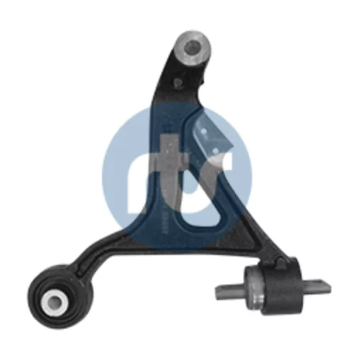 Rameno zavesenia kolies RTS 96-07066-2