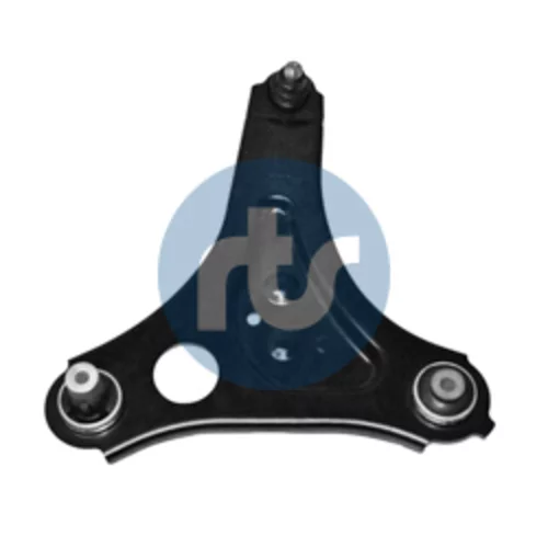 Rameno zavesenia kolies RTS 96-09206-1