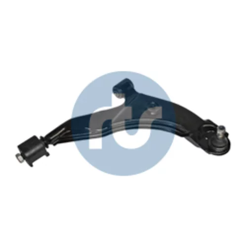 Rameno zavesenia kolies RTS 96-09707-1