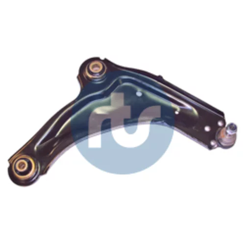 Rameno zavesenia kolies RTS 96-90405-1