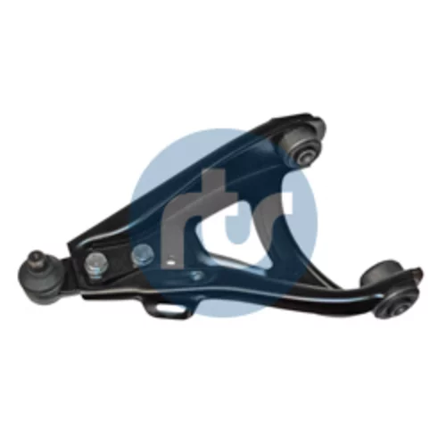 Rameno zavesenia kolies RTS 96-90481-2