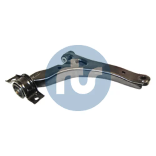 Rameno zavesenia kolies RTS 96-90607-1
