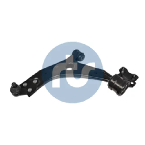 Rameno zavesenia kolies 96-90615-2 /RTS/