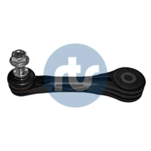 Tyč/Vzpera stabilizátora RTS 97-02974