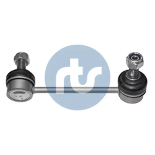 Tyč/Vzpera stabilizátora RTS 97-03126-2
