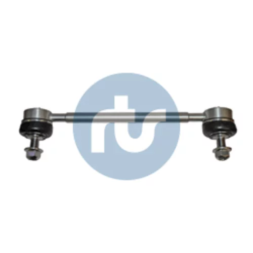 Tyč/Vzpera stabilizátora RTS 97-04017