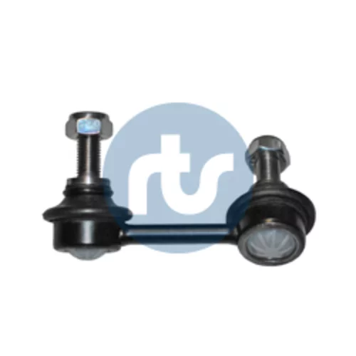 Tyč/Vzpera stabilizátora RTS 97-06672-2