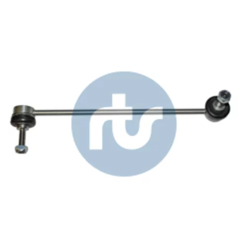 Tyč/Vzpera stabilizátora RTS 97-06923-2