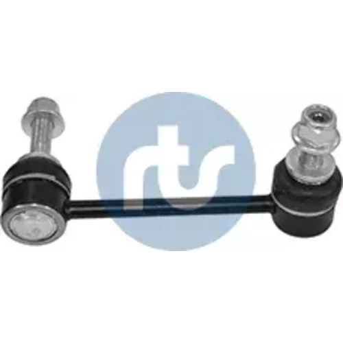 Tyč/Vzpera stabilizátora RTS 97-70125-1