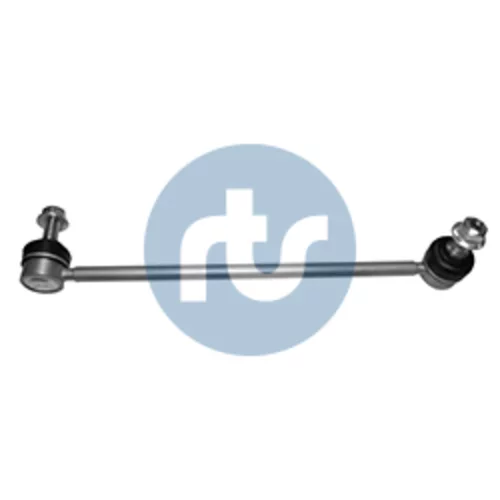 Tyč/Vzpera stabilizátora RTS 97-96643-1