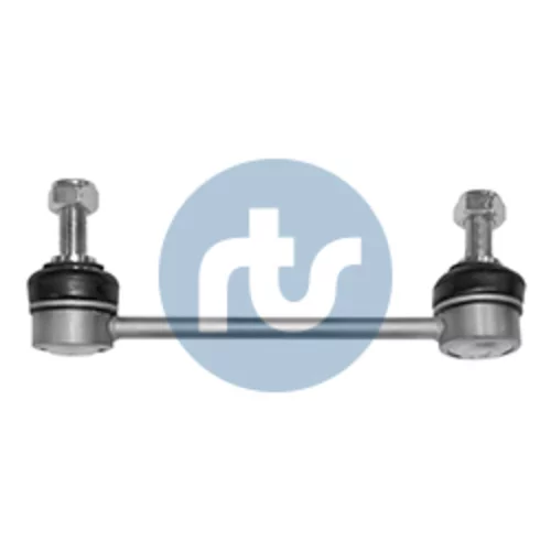 Tyč/Vzpera stabilizátora RTS 97-99752-1