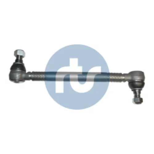 Tyč/Vzpera stabilizátora RTS 97C-70042