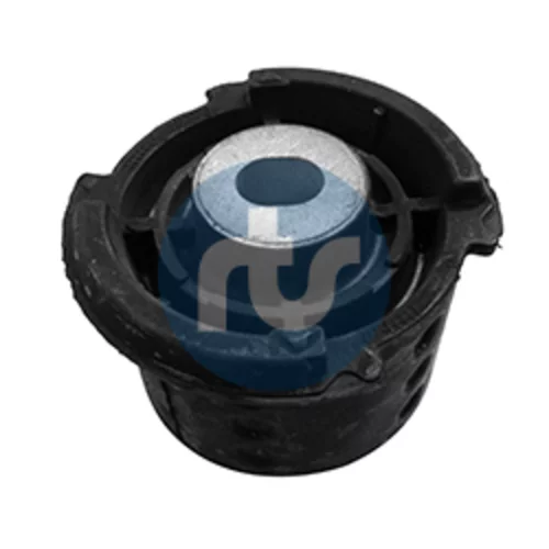Uloženie riadenia RTS 017-00476-2