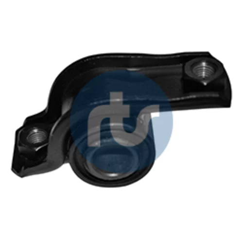 Uloženie riadenia RTS 017-00768-1
