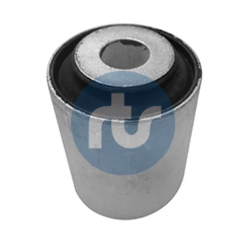 Uloženie riadenia RTS 017-00952