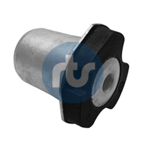 Uloženie riadenia RTS 017-00955