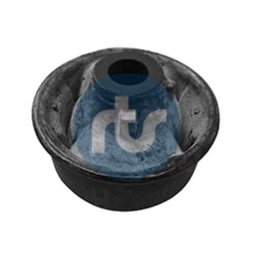 Uloženie riadenia RTS 017-00976
