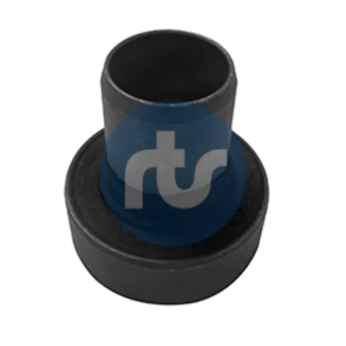 Uloženie riadenia RTS 017-00992
