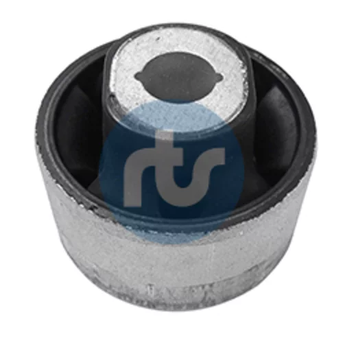 Uloženie riadenia RTS 017-01048