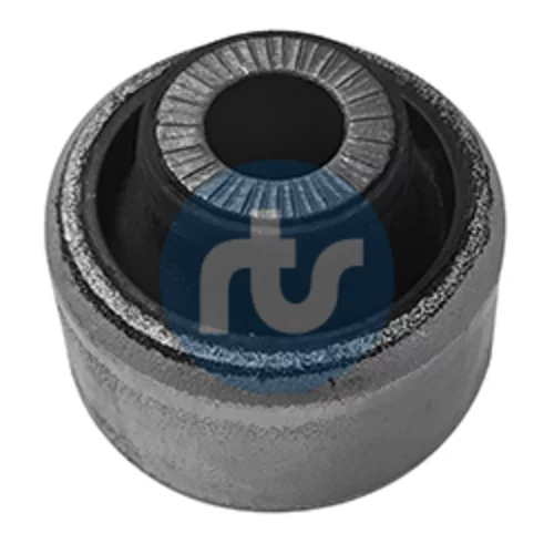 Uloženie riadenia RTS 017-01256