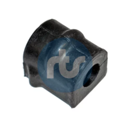 Uloženie priečneho stabilizátora RTS 035-00010