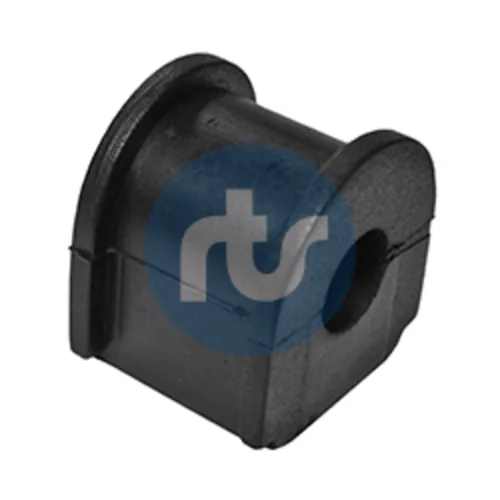Uloženie priečneho stabilizátora RTS 035-00121