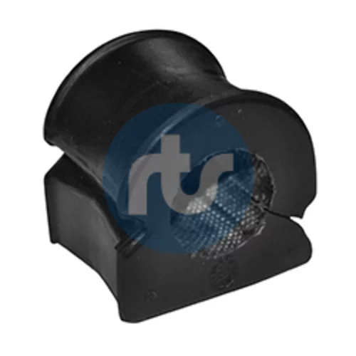Uloženie priečneho stabilizátora RTS 035-00378