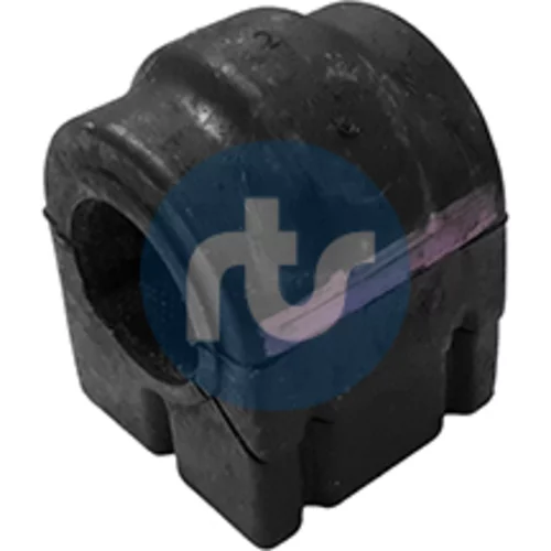 Uloženie priečneho stabilizátora RTS 035-00384