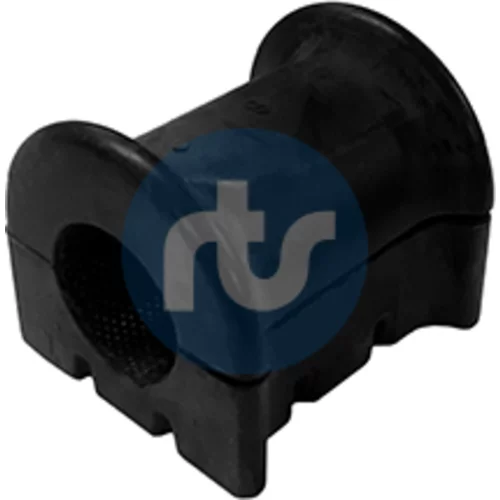 Uloženie priečneho stabilizátora RTS 035-00388