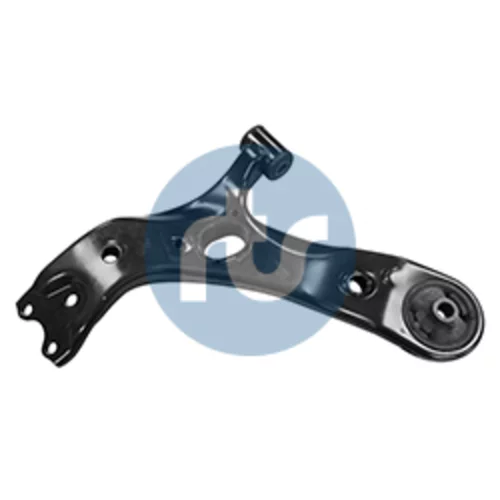 Rameno zavesenia kolies RTS 76-04067-2
