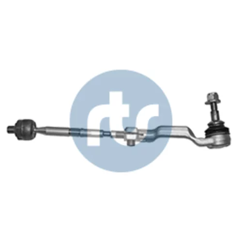 Spojovacia tyč riadenia 90-99621-1 /RTS/