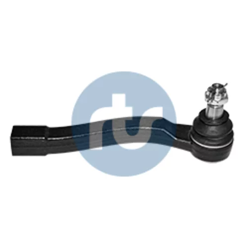 Hlava/čap spojovacej tyče riadenia RTS 91-03155-1