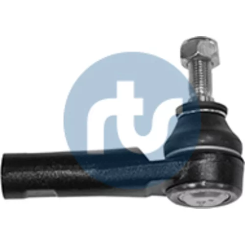 Hlava/čap spojovacej tyče riadenia RTS 91-70199