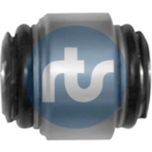 Zvislý/nosný čap RTS 93-02976