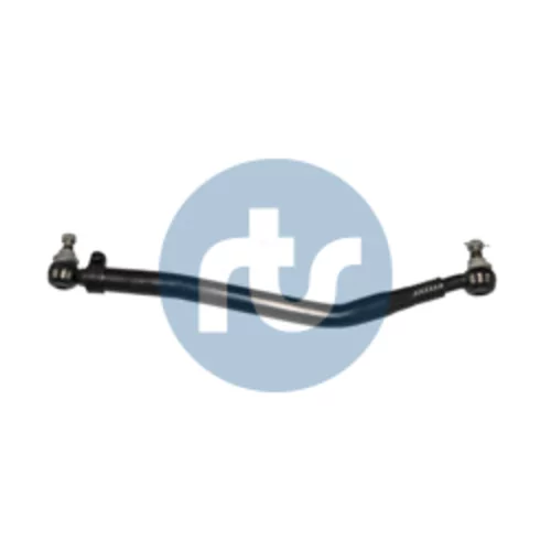 Spojovacia tyč riadenia RTS 94C-40050