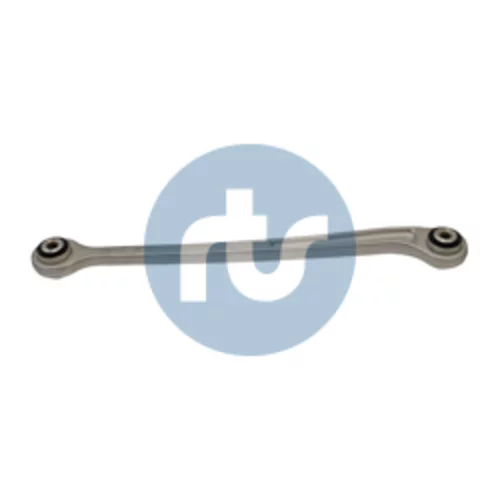 Rameno zavesenia kolies RTS 95-90848