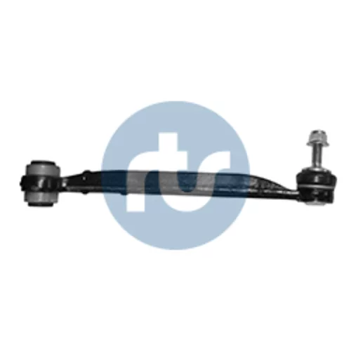 Rameno zavesenia kolies RTS 95-91427