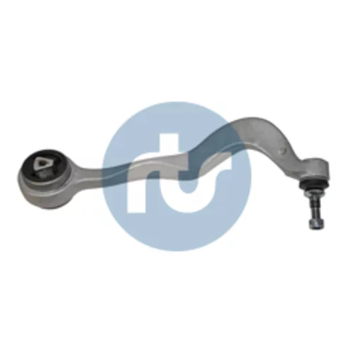 Rameno zavesenia kolies RTS 95-99510-1