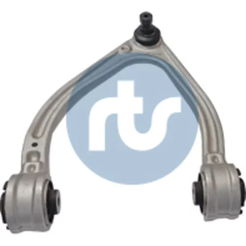 Rameno zavesenia kolies RTS 96-01458-2