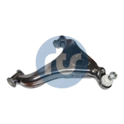 Rameno zavesenia kolies RTS 96-01478-1