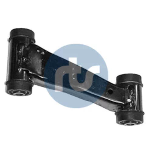 Rameno zavesenia kolies RTS 96-02383-2