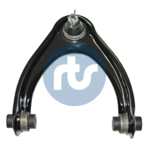 Rameno zavesenia kolies RTS 96-06610-2