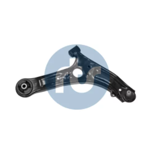 Rameno zavesenia kolies RTS 96-08878-1