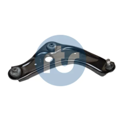 Rameno zavesenia kolies RTS 96-90452-1