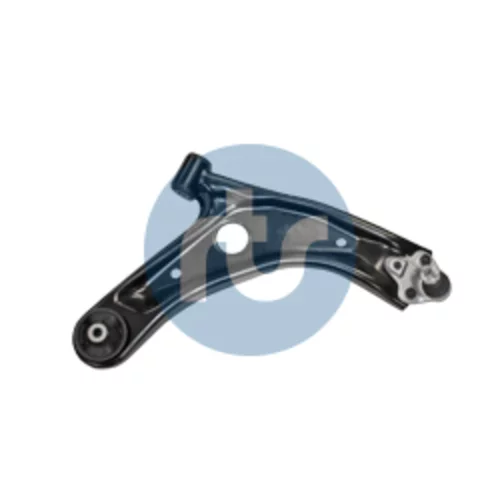 Rameno zavesenia kolies RTS 96-94083-2