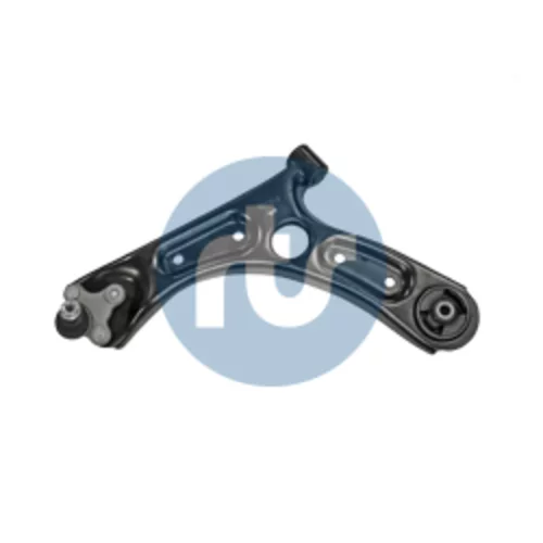 Rameno zavesenia kolies RTS 96-98815-2