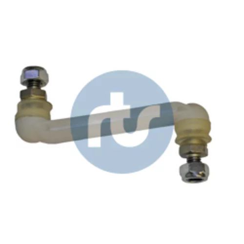 Tyč/Vzpera stabilizátora 97-00898 /RTS/